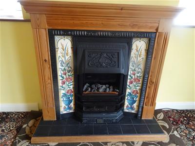 Picture 7